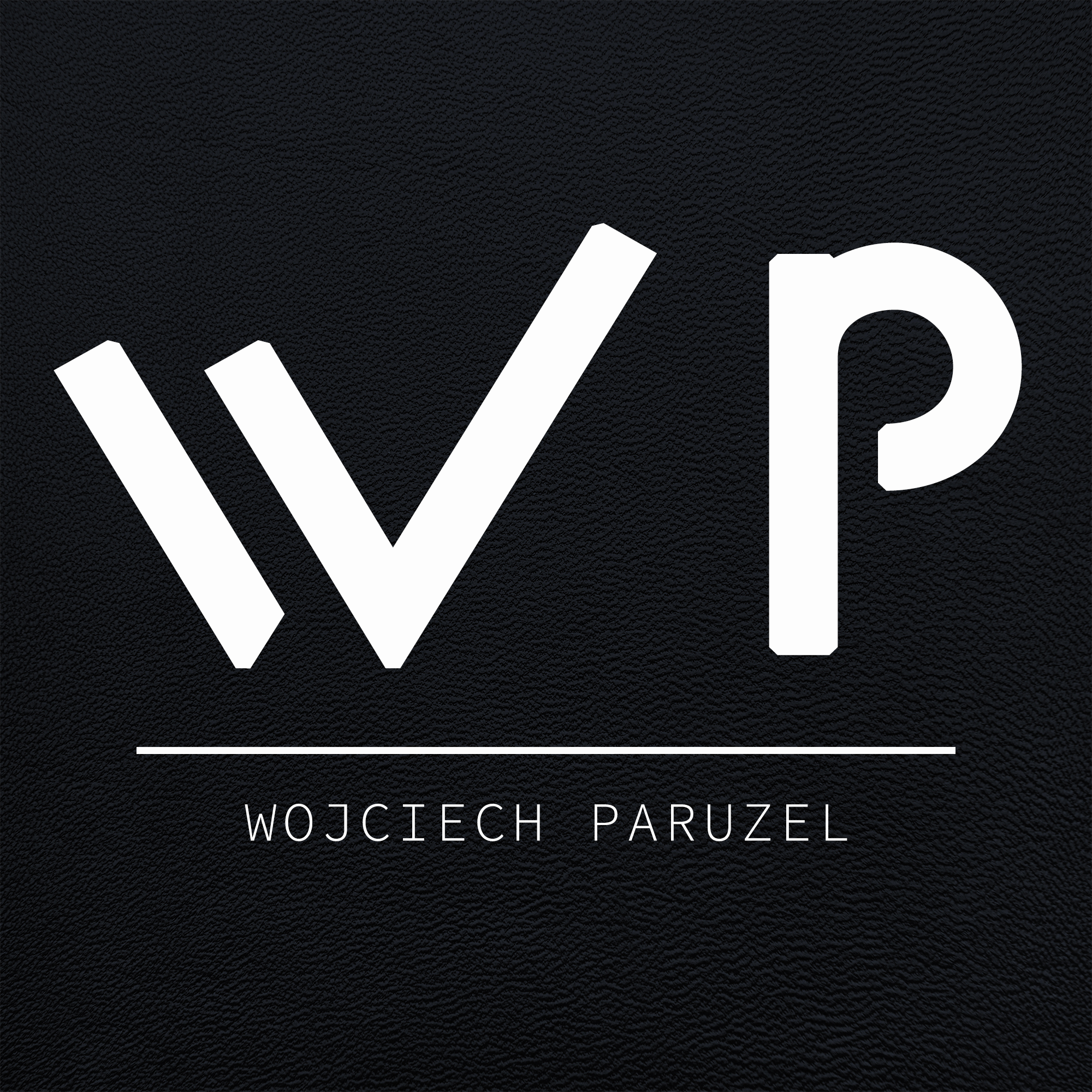 Wojciech Paruzel